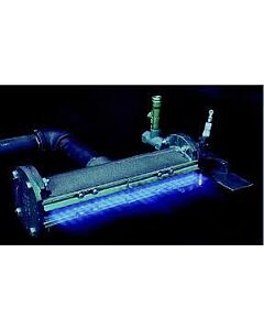 MAXON LINOFLAME LINE BURNER B96