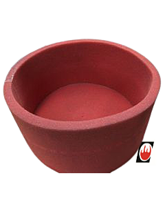 31062 MAXON FILTER ELEMENT 405