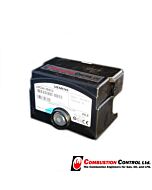 L&G / Siemens LMO 44.255C Controller