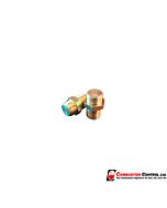 Keefer Duckbill injector LPG 0.70 dill