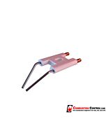 EF Electrode 1 Piece 2 Wire for MAX 4-30