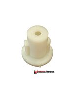 Oil Pump Coupling (heavy oil)