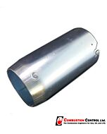 EF Blast Tube Max 8 TL