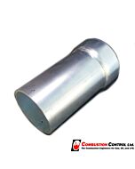 EF Blast Tube Max 12 TL