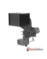  415 Maxon OVENPAK Burner