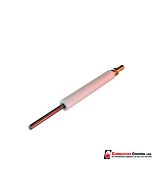 EF Max Gas 40 - 250 Ion Probe