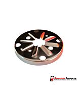 EF Max Gas 170 & 250 Diffuser