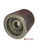 MAXON STICKTITE 1 1/4" HD-12