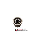 Maxon Sticktite 4" - 41HD no pilot