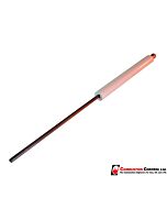 EF Ignition Probe Max Gas 350/500