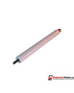 EF ignition Ignitor  Max Gas 350/500