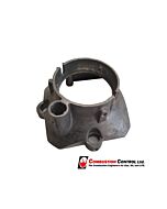 EF Head Cap Blu 700-1200