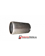 EF Blast Tube Max 1 TL 