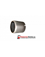 EF Blast Tube Max 1 TC