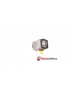 EF Oilfam 50-200 Parker oil solenoid