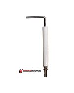 EF Ionization Probe Max Gas 40 