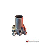 EF Combustion Head MG 170-250