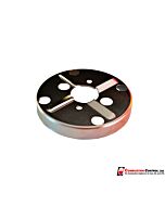 EF Diffuser Max Gas 40-120