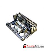 L&G / Siemens Base LOA, LGB, LMG