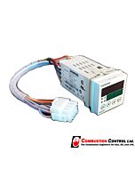 RWF 50.2 & cable for PR-MD kit