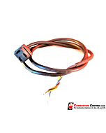 EF Lead for Suntec AS47K