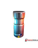 EF Blast Tube Max 20 + 30 TL