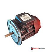 EF Motor 370w Major 35