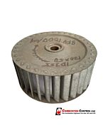 EF Fan 120X50 Max 4, Max 8,  Azur 40, Dual 1