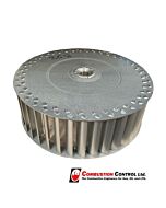 EF Fan 180x60 Major 35, BLU 350, Maior P35, Oilflam 20, Oilflam 30, Dual 5P