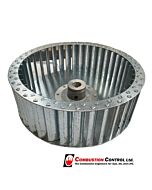 EF Fan 250x84 Major 60, Maior P60, BLU 700, Multicalor 70