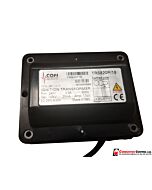 EF Ignition Transformer input BLU170/350