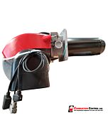 EF MAXGAS 350 PAB TL (without gas train)