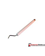 EF Electrode LH Major 35,45,60, Refer to ID542