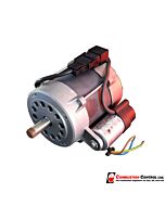 EF Motor M181/51 200W Max Gas 170/250
