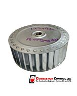 EF Fan 120 x 42 Max Gas 40