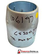 EF Blast TubeTC Max Gas 70