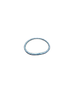 EF Oil Hose 25mm 1500mm