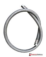 EF Oil Hose 14mm 1200mm Maior 60-120