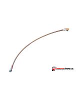 EF Fuel hose 510mm long for Max 35