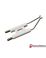 EF electrode for Max 35