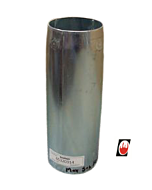 EF Blast Tube TL Mas Gas 105