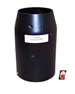 EF Blast TubeTC Max Gas 170 - 250