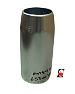 EF Blast Tube TL Mas Gas 40