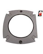 EF Gasket Max 1, Max Gas 40