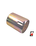 EF Blast Tube Max 4 TC