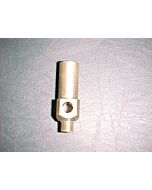 Keefer Spare Jets for mongolian burner NG