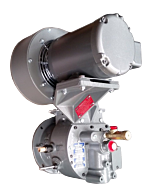 OP 408 Maxon OVENPAK Burner