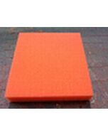  415 Maxon OVENPAK Filter Element