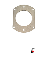 EF MAX GAS GASKET 70,105 & 120 PLUS MAX 4,8 & 12
