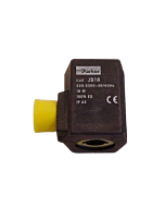 EF Valve Coil Parker JB18 NO Longer availible